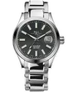 Zegarek męski Ball Engineer III Marvelight Chronometer