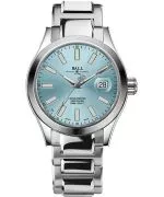 Zegarek męski Ball Engineer III Marvelight Chronometer