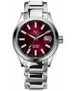 Zegarek męski Ball Engineer III Marvelight Chronometer Limited Edition