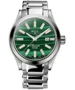 Zegarek męski Ball Engineer M Marvelight Amazing Grace Automatic Limited Edition
