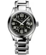 Zegarek męski Ball Engineer M Pioneer Chronometer Limited Edition