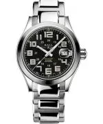 Zegarek męski Ball Engineer M Pioneer Chronometer Limited Edition