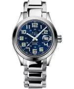 Zegarek męski Ball Engineer M Pioneer Limited Edition