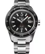 Zegarek męski Ball Engineer M Skindiver III Limited Edition