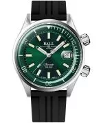 Zegarek męski Ball Engineer Master II Diver Chronometer Automatic Limited Edition