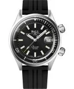 Zegarek męski Ball Engineer Master II Diver Chronometer Limited Edition
