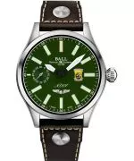 Zegarek męski Ball Engineer Master II Doolittle Raiders Limited Edition