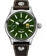 Zegarek męski Ball Engineer Master II Doolittle Raiders Rainbow Limited Edition