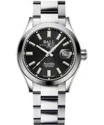 Zegarek męski Ball Engineer Master II Endurance 1917 Limited Edition