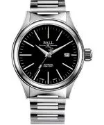 Zegarek męski Ball Fireman Enterprise Automatic