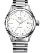 Zegarek męski Ball Fireman Enterprise Automatic