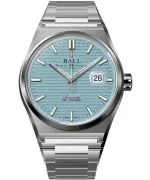 Zegarek męski Ball Roadmaster M Perseverer 43 mm Automatic Limited Edition