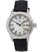 Zegarek męski Ball Trainmaster Roman Automatic