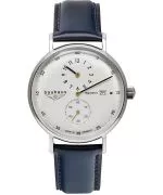 Zegarek męski Bauhaus Automatic Regulator