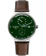 Zegarek męski Bauhaus Automatic Regulator