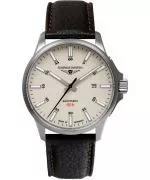 Zegarek męski Bauhaus Aviation Automatic