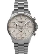 Zegarek męski Bauhaus Aviation Automatic Chronograph