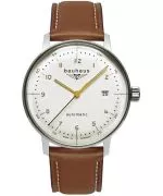 Zegarek męski Bauhaus Classic Automatic