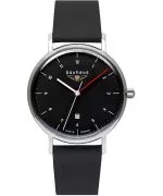 Zegarek męski Bauhaus Classic Quartz