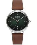 Zegarek męski Bauhaus Classic Quartz