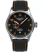 Zegarek męski Bauhaus Tornado Automatik