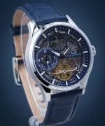 Zegarek męski Carl von Zeyten Freiburg Skeleton Automatic