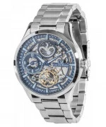 Zegarek męski Carl von Zeyten Freiburg Skeleton Automatic Limited Edition