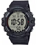 Zegarek męski Casio Classic
