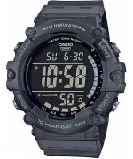 Zegarek męski Casio Classic