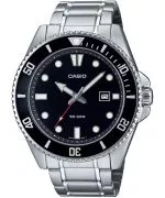 Zegarek męski Casio Duro Diver Classic