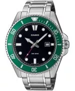 Zegarek męski Casio Duro Diver Classic