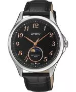 Zegarek męski Casio Classic Moonphase