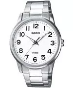 Zegarek męski Casio Classic