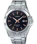 Zegarek męski Casio Classic