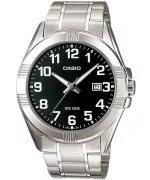 Zegarek męski Casio Classic
