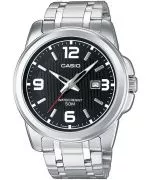 Zegarek męski Casio Classic