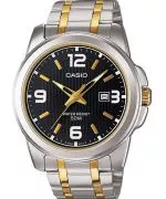 Zegarek męski Casio Classic