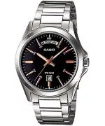 Zegarek męski Casio Classic