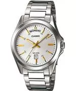Zegarek męski Casio Classic
