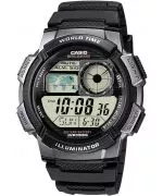 Zegarek męski Casio Collection