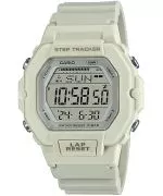 Zegarek męski Casio Collection