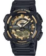 Zegarek męski Casio Collection Men