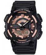 Zegarek męski Casio Collection Men