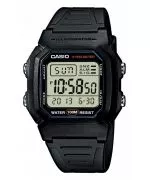 Zegarek męski Casio Collection Men