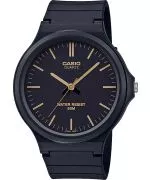 Zegarek męski Casio Collection