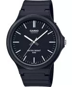 Zegarek męski Casio Collection