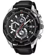 Zegarek męski Casio EDIFICE Chronograph