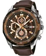 Zegarek męski Casio EDIFICE Chronograph