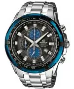 Zegarek męski Casio EDIFICE