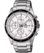 Zegarek męski Casio EDIFICE Chronograph